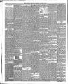 Barnsley Chronicle Saturday 15 January 1881 Page 2