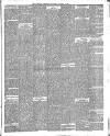 Barnsley Chronicle Saturday 15 January 1881 Page 3