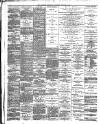 Barnsley Chronicle Saturday 15 January 1881 Page 4