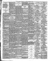 Barnsley Chronicle Saturday 22 January 1881 Page 6