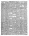 Barnsley Chronicle Saturday 12 February 1881 Page 3