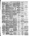 Barnsley Chronicle Saturday 12 February 1881 Page 4