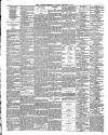 Barnsley Chronicle Saturday 12 February 1881 Page 6