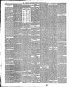 Barnsley Chronicle Saturday 19 February 1881 Page 2