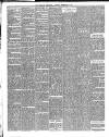Barnsley Chronicle Saturday 19 February 1881 Page 8