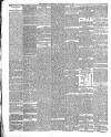 Barnsley Chronicle Saturday 12 March 1881 Page 2