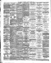 Barnsley Chronicle Saturday 12 March 1881 Page 4