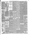 Barnsley Chronicle Saturday 12 March 1881 Page 5