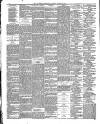 Barnsley Chronicle Saturday 12 March 1881 Page 6