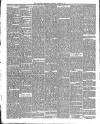 Barnsley Chronicle Saturday 12 March 1881 Page 8