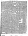 Barnsley Chronicle Saturday 26 March 1881 Page 3