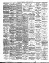 Barnsley Chronicle Saturday 26 March 1881 Page 4