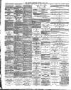 Barnsley Chronicle Saturday 23 April 1881 Page 4