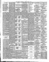 Barnsley Chronicle Saturday 23 April 1881 Page 6