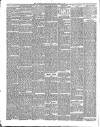 Barnsley Chronicle Saturday 23 April 1881 Page 8