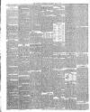 Barnsley Chronicle Saturday 14 May 1881 Page 2