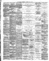Barnsley Chronicle Saturday 14 May 1881 Page 4