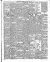 Barnsley Chronicle Saturday 11 June 1881 Page 3