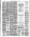 Barnsley Chronicle Saturday 11 June 1881 Page 4