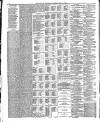 Barnsley Chronicle Saturday 11 June 1881 Page 6