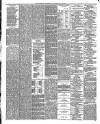 Barnsley Chronicle Saturday 02 July 1881 Page 6