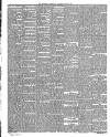 Barnsley Chronicle Saturday 02 July 1881 Page 8