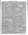 Barnsley Chronicle Saturday 13 August 1881 Page 3