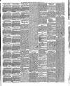 Barnsley Chronicle Saturday 13 August 1881 Page 5