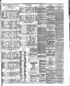 Barnsley Chronicle Saturday 13 August 1881 Page 7