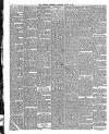 Barnsley Chronicle Saturday 13 August 1881 Page 8