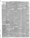 Barnsley Chronicle Saturday 20 August 1881 Page 2