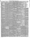 Barnsley Chronicle Saturday 20 August 1881 Page 3