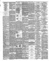 Barnsley Chronicle Saturday 20 August 1881 Page 6