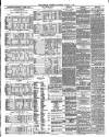 Barnsley Chronicle Saturday 20 August 1881 Page 7