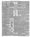 Barnsley Chronicle Saturday 20 August 1881 Page 8