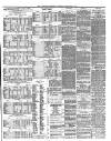 Barnsley Chronicle Saturday 10 September 1881 Page 7