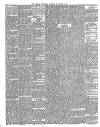 Barnsley Chronicle Saturday 10 September 1881 Page 8