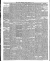 Barnsley Chronicle Saturday 17 September 1881 Page 2