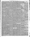 Barnsley Chronicle Saturday 17 September 1881 Page 3