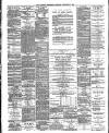 Barnsley Chronicle Saturday 17 September 1881 Page 4