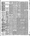 Barnsley Chronicle Saturday 17 September 1881 Page 5