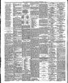 Barnsley Chronicle Saturday 17 September 1881 Page 6