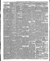 Barnsley Chronicle Saturday 17 September 1881 Page 8