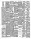 Barnsley Chronicle Saturday 24 September 1881 Page 6