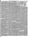 Barnsley Chronicle Saturday 01 October 1881 Page 3