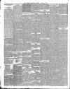 Barnsley Chronicle Saturday 29 October 1881 Page 2