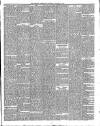 Barnsley Chronicle Saturday 29 October 1881 Page 3