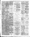 Barnsley Chronicle Saturday 29 October 1881 Page 4