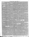 Barnsley Chronicle Saturday 29 October 1881 Page 8