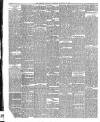 Barnsley Chronicle Saturday 26 November 1881 Page 2